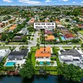 4 bedrooms apartment for rent in Westchester FL - Miami Dade, Miami
