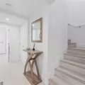 4 bedrooms apartment for rent in Westchester FL - Miami Dade, Miami