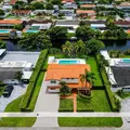 4 bedrooms apartment for rent in Westchester FL - Miami Dade, Miami