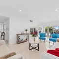 4 bedrooms apartment for rent in Westchester FL - Miami Dade, Miami
