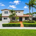4 bedrooms apartment for rent in Westchester FL - Miami Dade, Miami