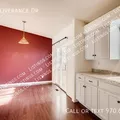 3 bedrooms apartment for rent in Briargate - North COS, Colorado Springs