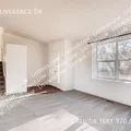 3 bedrooms apartment for rent in Briargate - North COS, Colorado Springs