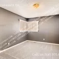 3 bedrooms apartment for rent in Briargate - North COS, Colorado Springs