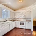 3 bedrooms apartment for rent in Briargate - North COS, Colorado Springs