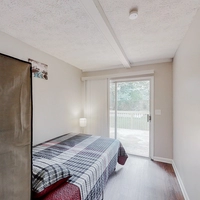 Coliving in Stone Mountain - East Atl, Atlanta