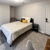 Coliving in Acres Home - Nw Houston, Houston