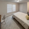 Coliving in Acres Home - Nw Houston, Houston