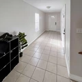 Coliving in Acres Home - Nw Houston, Houston