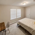 Coliving in Acres Home - Nw Houston, Houston