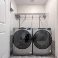 Coliving in Acres Home - Nw Houston, Houston