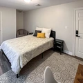 Coliving in Acres Home - Nw Houston, Houston
