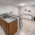 Coliving in Acres Home - Nw Houston, Houston