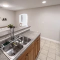 Coliving in Acres Home - Nw Houston, Houston