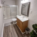 Coliving in Acres Home - Nw Houston, Houston