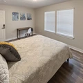 Coliving in Acres Home - Nw Houston, Houston