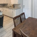Coliving in Pine Hills - West Orlando, Orlando