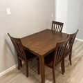 Coliving in Pine Hills - West Orlando, Orlando