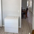 Coliving in Pine Hills - West Orlando, Orlando