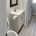 Coliving in Pine Hills - West Orlando, Orlando