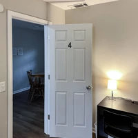 Coliving in Lakewood Heights - South Atl, Atlanta