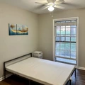 Coliving in Lakewood Heights - South Atl, Atlanta