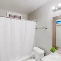 Coliving in College Park - South Atl, Atlanta