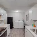 Coliving in College Park - South Atl, Atlanta