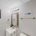 Coliving in College Park - South Atl, Atlanta