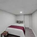 Coliving in College Park - South Atl, Atlanta