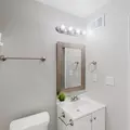 Coliving in College Park - South Atl, Atlanta