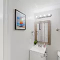 Coliving in College Park - South Atl, Atlanta