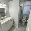 Coliving in Las Vegas - Las Vegas, Las Vegas
