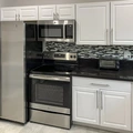Coliving in Las Vegas - Las Vegas, Las Vegas