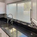 Coliving in Las Vegas - Las Vegas, Las Vegas
