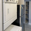 Coliving in Las Vegas - Las Vegas, Las Vegas