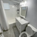 Coliving in Las Vegas - Las Vegas, Las Vegas