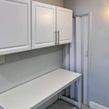 Coliving in Las Vegas - Las Vegas, Las Vegas