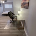 Coliving in Las Vegas - Las Vegas, Las Vegas