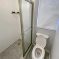 Coliving in Las Vegas - Las Vegas, Las Vegas