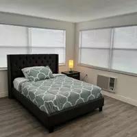 Coliving in Poinciana - South Orlando, Orlando