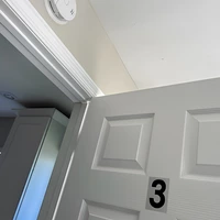 Coliving in Kissimmee - South Orlando, Orlando