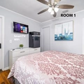 Coliving in Sweetwater - Westside, Jacksonville