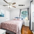 Coliving in Sweetwater - Westside, Jacksonville