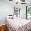 Coliving in Sweetwater - Westside, Jacksonville