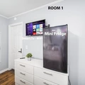 Coliving in Sweetwater - Westside, Jacksonville