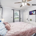 Coliving in Sweetwater - Westside, Jacksonville