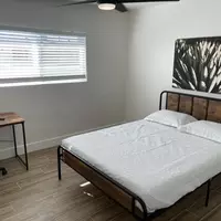 Coliving in Mesa - SE Valley, Phoenix