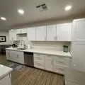 Coliving in Mesa - SE Valley, Phoenix