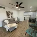 Coliving in Mesa - SE Valley, Phoenix